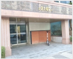  2024Ÿ��74205 ��� �����ֽ� �Ǿȷ� 148, 2102�� 19��1902ȣ (�򳻵�,�򳻸������￡��Ŭ����)    ����Ʈ���