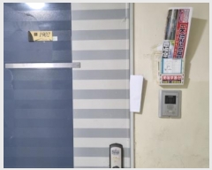  2024Ÿ��74205 ��� �����ֽ� �Ǿȷ� 148, 2102�� 19��1902ȣ (�򳻵�,�򳻸������￡��Ŭ����)    ����Ʈ���