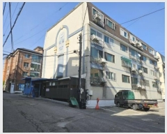  2024Ÿ��75277 ��� �����ֽ� ȭ���� �����ξ���2�� 13-1, 110�� 1��103ȣ (���Ϻ���)   �ټ���,������