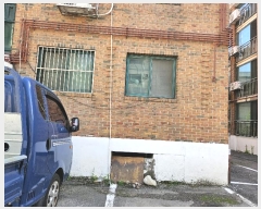  2024Ÿ��75277 ��� �����ֽ� ȭ���� �����ξ���2�� 13-1, 110�� 1��103ȣ (���Ϻ���)   �ټ���,������