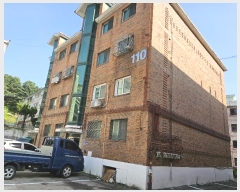  2024Ÿ��75277 ��� �����ֽ� ȭ���� �����ξ���2�� 13-1, 110�� 1��103ȣ (���Ϻ���)   �ټ���,������