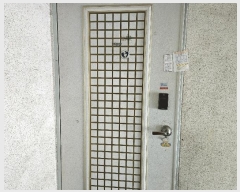  2024Ÿ��75277 ��� �����ֽ� ȭ���� �����ξ���2�� 13-1, 110�� 1��103ȣ (���Ϻ���)   �ټ���,������