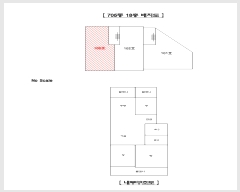  2024Ÿ��75277 ��� �����ֽ� ȭ���� �����ξ���2�� 13-1, 110�� 1��103ȣ (���Ϻ���)   �ټ���,������