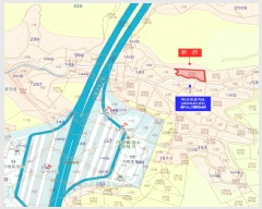  2024Ÿ75949   Ǹ ̻縮 64-90      (Ӿ)