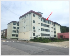  2024Ÿ��76522 ��� ���� ������ ��������� 68, 4��402ȣ     �ټ���,������