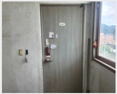  2024Ÿ��76522 ��� ���� ������ ��������� 68, 4��402ȣ     �ټ���,������