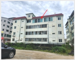  2024Ÿ��76522 ��� ���� ������ ��������� 68, 4��402ȣ     �ټ���,������