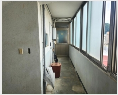  2024Ÿ��76522 ��� ���� ������ ��������� 68, 4��402ȣ     �ټ���,������