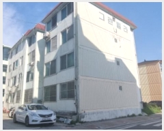  2024Ÿ��76522 ��� ���� ������ ��������� 68, 4��402ȣ     �ټ���,������