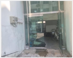  2024Ÿ��76522 ��� ���� ������ ��������� 68, 4��402ȣ     �ټ���,������