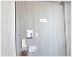  2024Ÿ��76522 ��� ���� ������ ��������� 68, 4��402ȣ     �ټ���,������