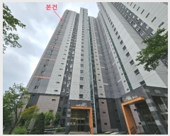  2024Ÿ78740  ֽ ٻݷ 202, 101-0166ȣ (ٻ굿,׶Ÿ̿)     ,繫ǰ