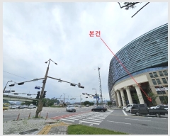  2024Ÿ78740  ֽ ٻݷ 202, 101-0166ȣ (ٻ굿,׶Ÿ̿)     ,繫ǰ