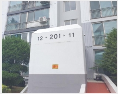  2024Ÿ79415  Ʈ