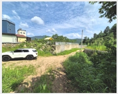  2024Ÿ79620     168      (1)