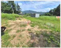  2024Ÿ79620     168      (1)