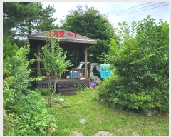  2024Ÿ��79910 ��� �����ֽ� ������ ���渮 366-17      ���ð��