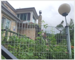  2024Ÿ��79910 ��� �����ֽ� ������ ���渮 366-17      ���ð��