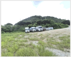  2024Ÿ80729  ֽ  ݰ 807-1      ()