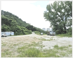  2024Ÿ80729  ֽ  ݰ 807-1      ()