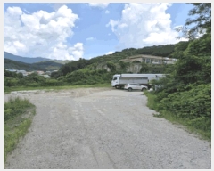  2024Ÿ80729  ֽ  ݰ 807-1      ()