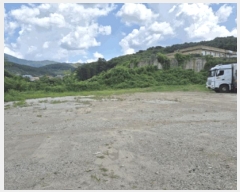  2024Ÿ80729  ֽ  ݰ 807-1      ()