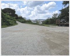  2024Ÿ80729  ֽ  ݰ 807-1      ()