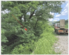  2024Ÿ80729  ֽ  ݰ 807-1      ()