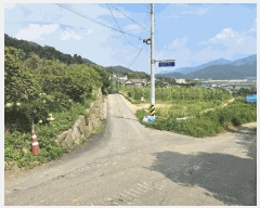  2024Ÿ��81135 ��� ���� û��� �뼺�� 79-2      ���ڽü�,����,ȣ��,�������