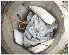  2024Ÿ��81135 ��� ���� û��� �뼺�� 79-2      ���ڽü�,����,ȣ��,�������