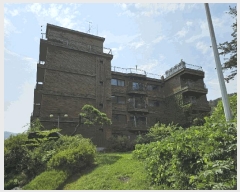  2024Ÿ��81135 ��� ���� û��� �뼺�� 79-2      ���ڽü�,����,ȣ��,�������