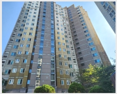  2024Ÿ��81760 ��� �����ֽ� ������ ����Ϸ�558���� 12, 118�� 11��1102ȣ (������������Ʈ)   ����Ʈ���