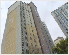  2024Ÿ��81760 ��� �����ֽ� ������ ����Ϸ�558���� 12, 118�� 11��1102ȣ (������������Ʈ)   ����Ʈ���