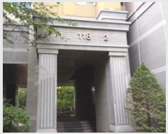  2024Ÿ��81760 ��� �����ֽ� ������ ����Ϸ�558���� 12, 118�� 11��1102ȣ (������������Ʈ)   ����Ʈ���