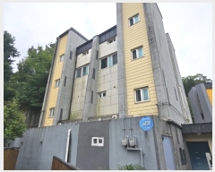  2024Ÿ82312  ֽ 1 65-47, 1102ȣ (ȣ,107-̵)     ټ,