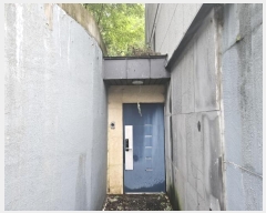  2024Ÿ82312  ֽ 1 65-47, 1102ȣ (ȣ,107-̵)     ټ,