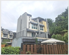  2024Ÿ82312  ֽ 1 65-47, 1102ȣ (ȣ,107-̵)     ټ,