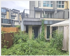  2024Ÿ82312  ֽ 1 65-47, 1102ȣ (ȣ,107-̵)     ټ,