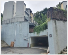  2024Ÿ82312  ֽ 1 65-47, 1102ȣ (ȣ,107-̵)     ټ,