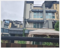  2024Ÿ82312  ֽ 1 65-47, 1102ȣ (ȣ,107-̵)     ټ,