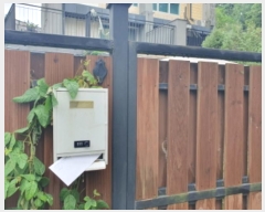  2024Ÿ82312  ֽ 1 65-47, 1102ȣ (ȣ,107-̵)     ټ,