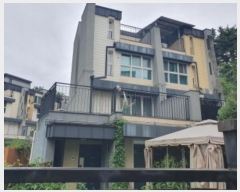  2024Ÿ82312  ֽ 1 65-47, 1102ȣ (ȣ,107-̵)     ټ,