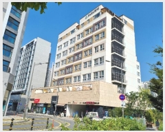  2024Ÿ82626   żȯ204 119, 6608ȣ (ŵ,ũ)     ǽڰ