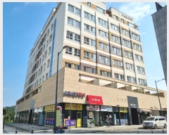  2024Ÿ82626   żȯ204 119, 6608ȣ (ŵ,ũ)     ǽڰ