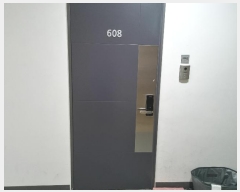  2024Ÿ82626   żȯ204 119, 6608ȣ (ŵ,ũ)     ǽڰ