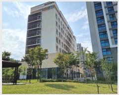  2024Ÿ82626   żȯ204 119, 6608ȣ (ŵ,ũ)     ǽڰ