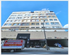  2024Ÿ82626   żȯ204 119, 6608ȣ (ŵ,ũ)     ǽڰ