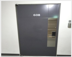  2024Ÿ82626   żȯ204 119, 6608ȣ (ŵ,ũ)     ǽڰ