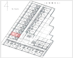  2024Ÿ82626   żȯ204 119, 6608ȣ (ŵ,ũ)     ǽڰ