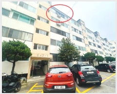  2024Ÿ��83377  ����Ʈ���